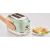 Ariete 0155 Vintage Тостер  810W