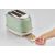 Ariete 0155 Vintage Тостер  810W