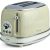 Ariete 0155 Vintage Tosters 810W