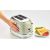 Ariete 0155 Vintage Tosters 810W