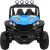 RoGer Grand Buggy 4x4 Электромобиль