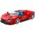 Reobrix 11026 Sporta Automašīna Konstruktors 1168det.