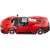 Reobrix 11026 Sporta Automašīna Konstruktors 1168det.