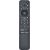 Sony RMF-TX800U TV пульт с голосовым управлением