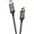 Swissten HDMI uz HDMI 8K Vads 2m