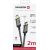 Swissten HDMI на HDMI 8K Кабель 2m