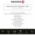 Swissten HDMI uz HDMI 4K Vads 1m