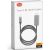 RoGer FT-H05 USB-C uz HDMI UltraHD 4K@30Hz Kabelis 2m / balts