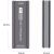 RoGer HDMI 8K UHD Repeater Расширитель сигнала до 25м с поддержкой CEC , DTS, 3D / 7680x4320@60Hz