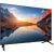 Xiaomi ELA5192EU Smart TV A 2025 32" Viedtelevizors