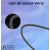 Promate MonoPod Ergonomic Mono MFI Certified In-Ear Vadu Austiņas Lightning  / 1.3m
