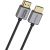 Promate PrimeLink8k-150 8K@60Hz HDR HDMI Slim Cable 1.5m