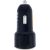Hammer Car Express Charger