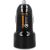 Hammer Car Express Charger
