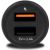 Hammer Car Express Charger
