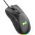 Nordic Gaming Stealth RGB Pele