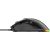 Nordic Gaming Stealth RGB Pele