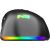 Nordic Gaming Stealth RGB Pele