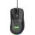 Nordic Gaming Stealth RGB Pele