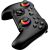iPega PG-9115 Bluetooth RGB Универсальный геймпад для устройств Android / iO / PS3 / PS4 / PC / N-Switch с держателем смартфона