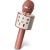 Setty Bluetooth BM-100 Mикрофон с динамиком