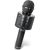 Setty Bluetooth BM-100 Mikrofons ar skaļruni