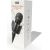 Setty Bluetooth BM-100 Mikrofons ar skaļruni