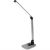 Svensson PARIS 10W 350lm Galda lampa