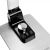 Svensson PARIS 10W 350lm Galda lampa