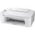 Canon PIXMA TS3751i Многофункциональный принтер