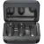Devia Kintone USB-C Bezvadu Mikrofons