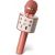Forever BMS-300 Bluetooth Mikrofons