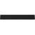 Creative Stage SE Mini Soundbar Bluetooth Skaļrunis