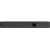 Creative Stage SE Mini Soundbar Bluetooth Skaļrunis