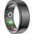 Colmi R02 Smart-Gredzens 21.3MM 12 Melns
