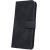 Mocco Smart Velvet Book Case Grāmatveida Maks Viedtālrunim Samsung Galaxy A35 5G