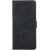 Mocco Smart Velvet Book Case Grāmatveida Maks Viedtālrunim Samsung Galaxy A35 5G