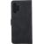 Mocco Smart Velvet Book Case Grāmatveida Maks Viedtālrunim Samsung Galaxy A35 5G