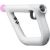 Sony PlayStation VR AIM Игровой Пульт
