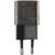 XO CE05 USB - USB-C Tīkla Lādētājs 18W / 30W