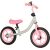 Trike Fix Детский Беговел