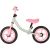 Trike Fix Детский Беговел