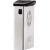 HP v222w USB Type-A 2.0 USB Zibatmiņa 64GB