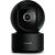 Xiaomi Imilab C22 Mājas Drošības Kamera 360°