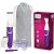 Philips BRT383/15 Essential Триммер для Бикини