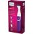 Philips BRT383/15 Essential Триммер для Бикини