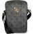 Guess рукав GUTB10G4GFGR 10" серый Большой металлический логотип Guess рукав GUTB10G4GFGR 10" серый Большой металлический логотип