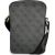 Guess рукав GUTB10G4GFGR 10" серый Большой металлический логотип Guess рукав GUTB10G4GFGR 10" серый Большой металлический логотип