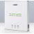 Ugreen 20265 USB-A | RJ45 1000 Mbps HUB 3x USB 3.0 tīkla adapteris - melns