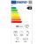 LG F2WR909P3W 9kg 1200rpm